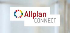 Allplan Connect