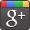 Google+